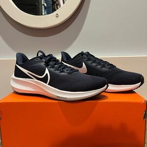 Nike Air Zoom Pegasus